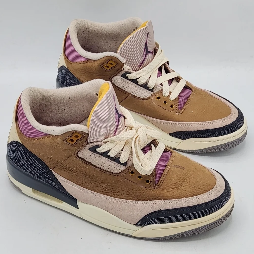 Jordan nike air